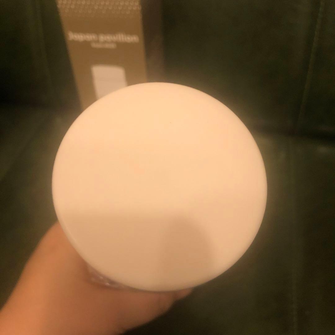 新品未使用大阪関西万博 日本館 ドラえもん ステンレスボトル 0.3L