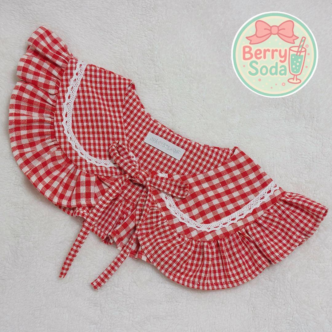 弥奶様 リクエスト 3点 まとめ商品