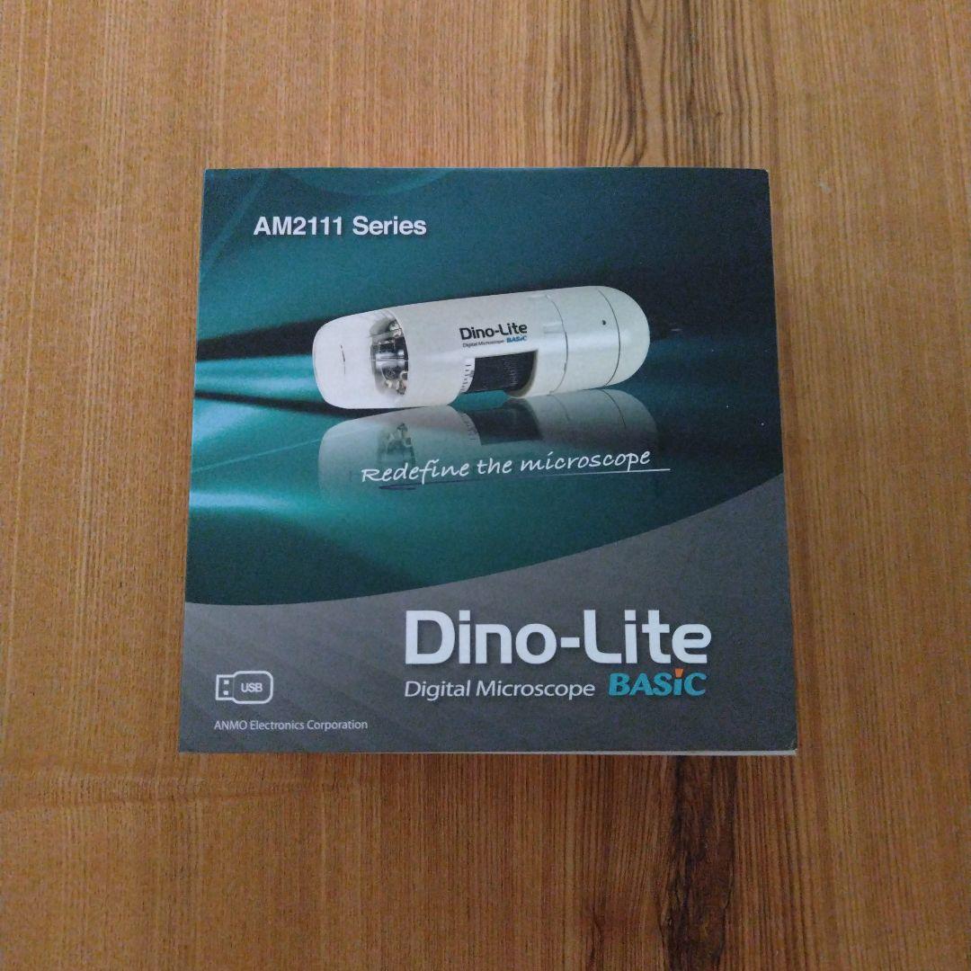 ポケモンカード 42枚まとめ売り ポケカ ポケモンカード まとめ売り42枚