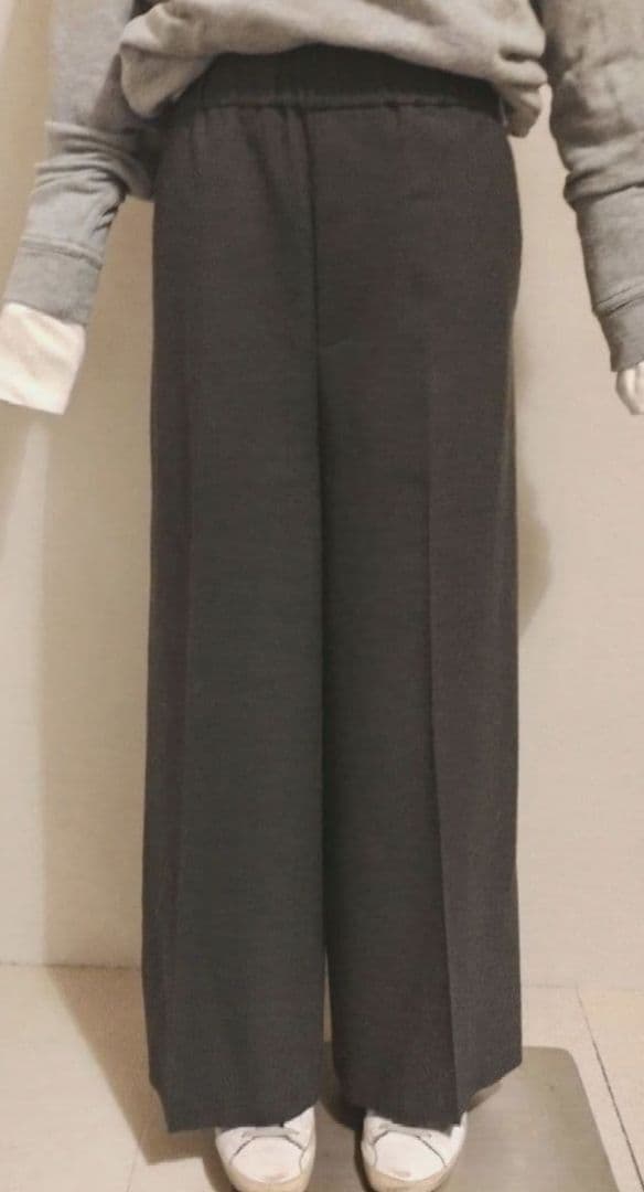 あきりこ様 スタニングルアーmixニット - メルカリ