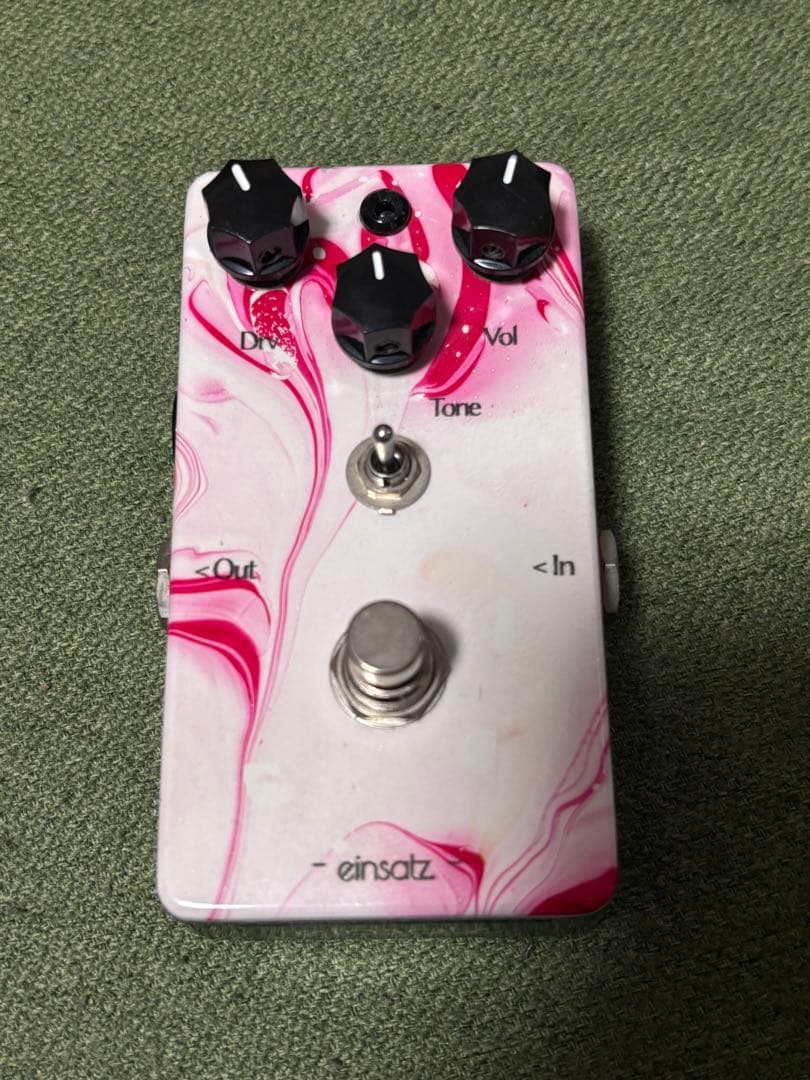 Golden  Voice（Landgraff DOD mod） DOOM4 : DEATH FORETOLD (D4T) MOD GZDOOM PC - YouTube