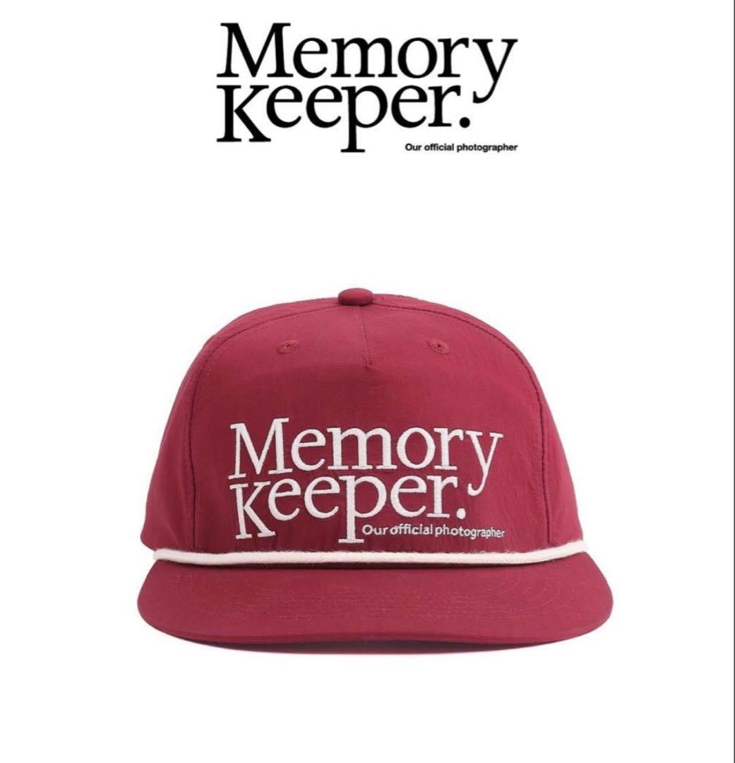 tatoo studio yamada キャップ 山田レン - メルカリ