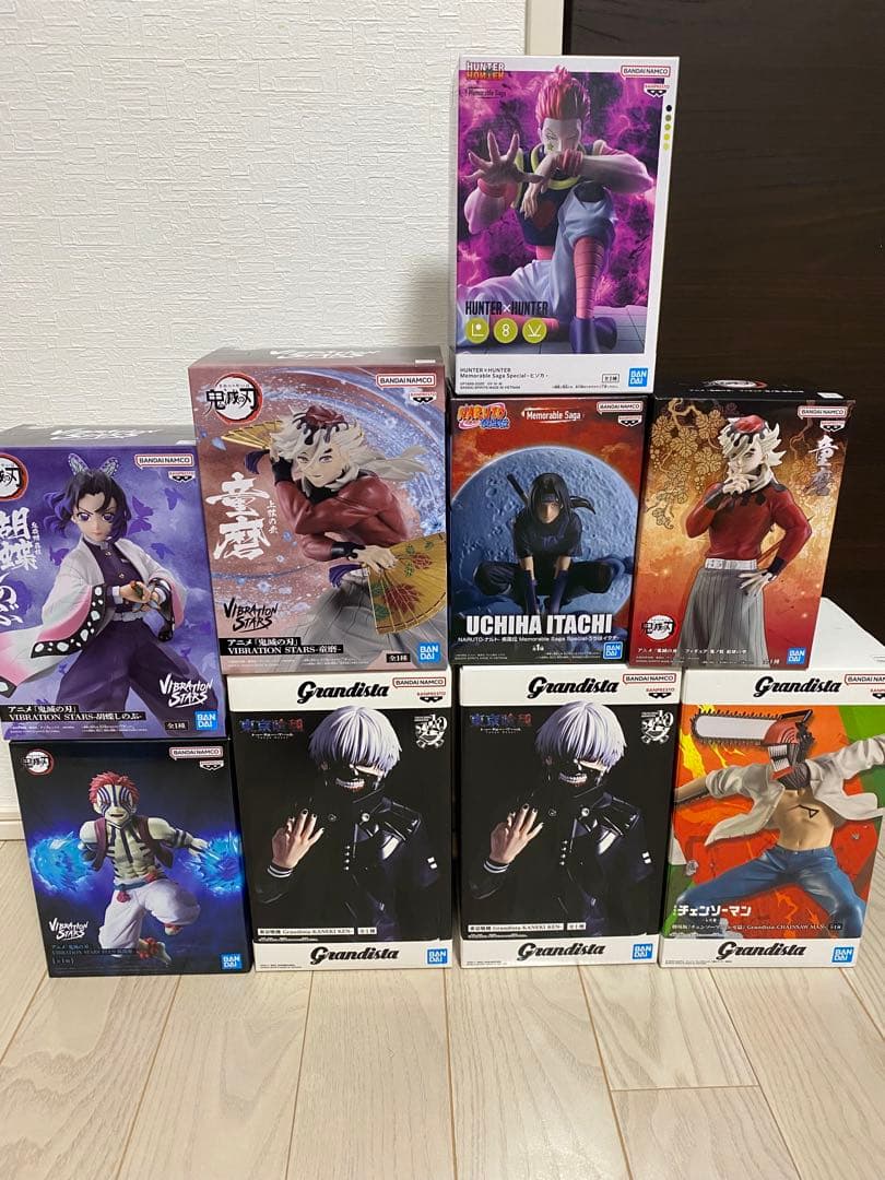 ハイスクールD×D HERO 購入特典布ポスターの通販はau PAY マーケット