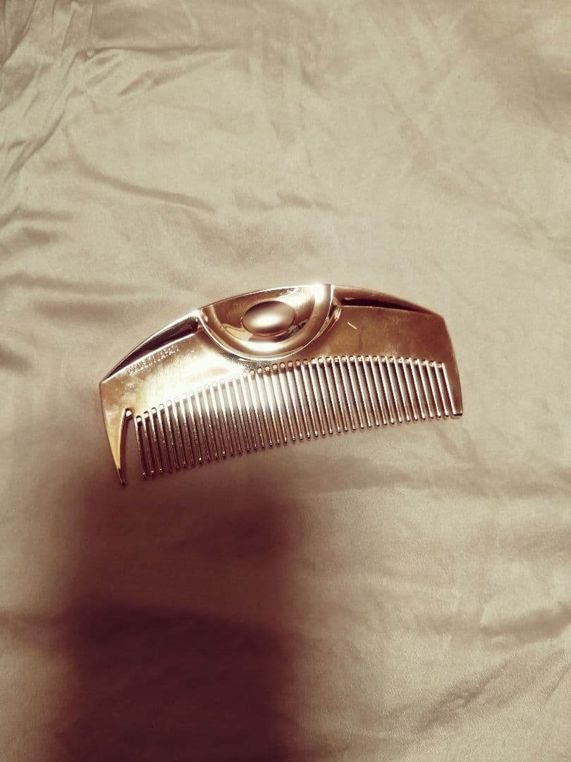 ラブ クロム ローズ ゴールド love chrome k24gp tsuki