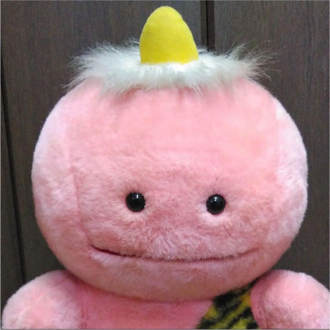 入手困難!! 未使用品！美品！】昭和 レトロ セキグチ ピカポン