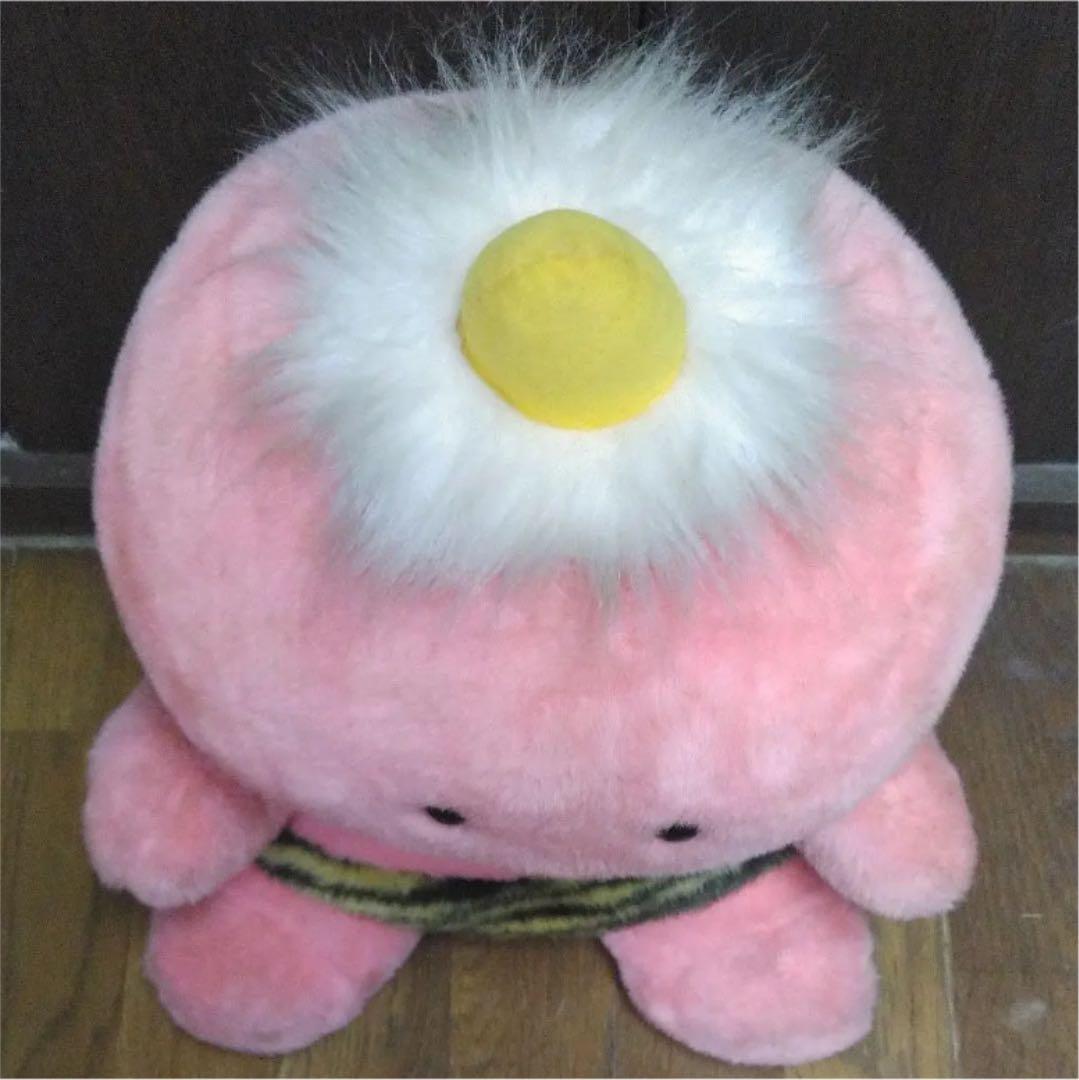 入手困難!! 未使用品！美品！】昭和 レトロ セキグチ ピカポン