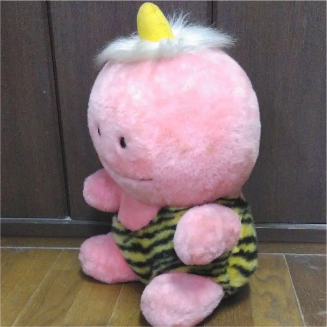 入手困難!! 未使用品！美品！】昭和 レトロ セキグチ ピカポン