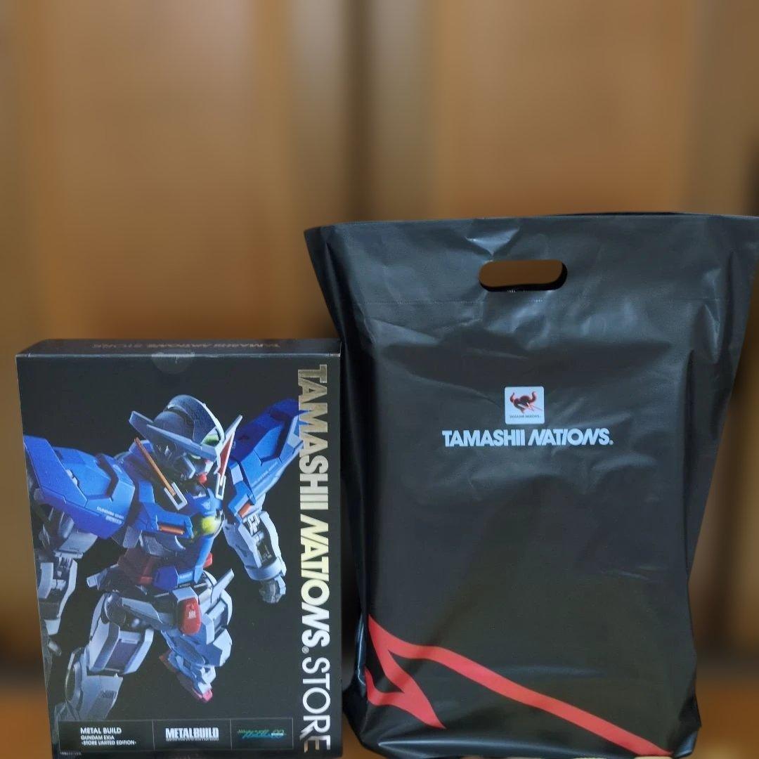 ロボット TAMASHII NATIONS L BUILD GUNDAM TAMASHII NATIONS (タマシイネイションズ) フィギュア METAL BUILD Ζ