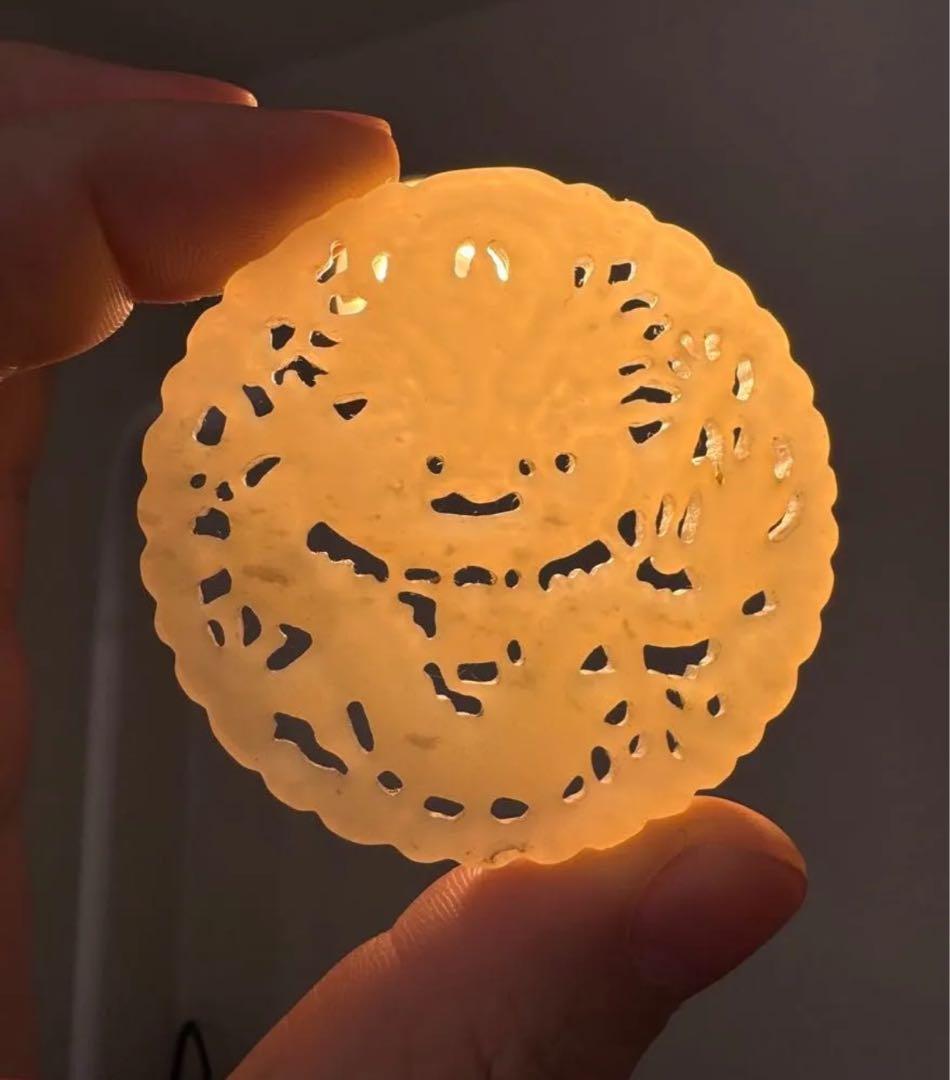 龍ドラゴン 天然石古砡 砡製物 和田玉 清時代/明代中国古美術骨董 収蔵