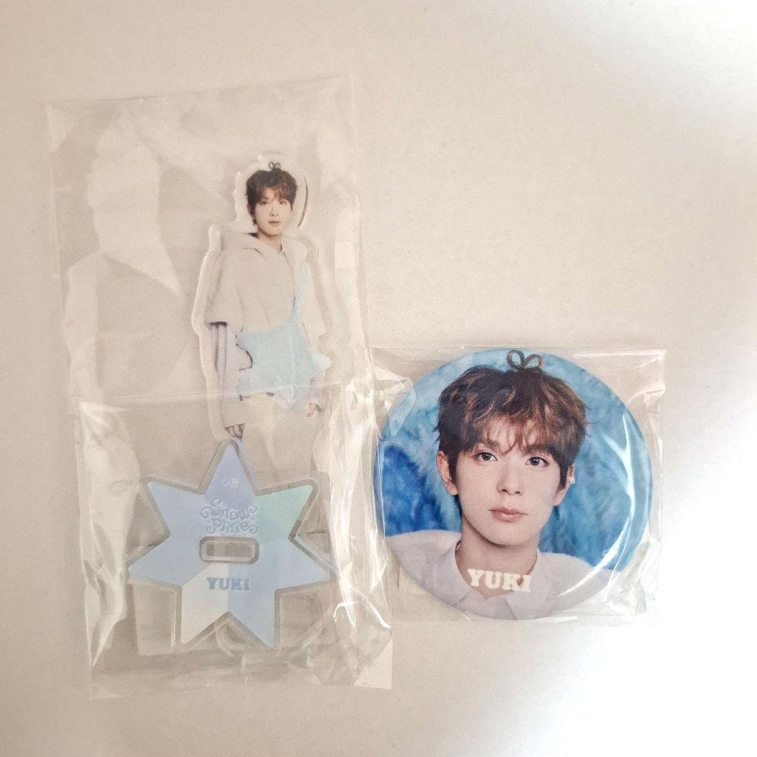 かすみー＊プロフ覗いてみてください様 リクエスト 3点 まとめ商品