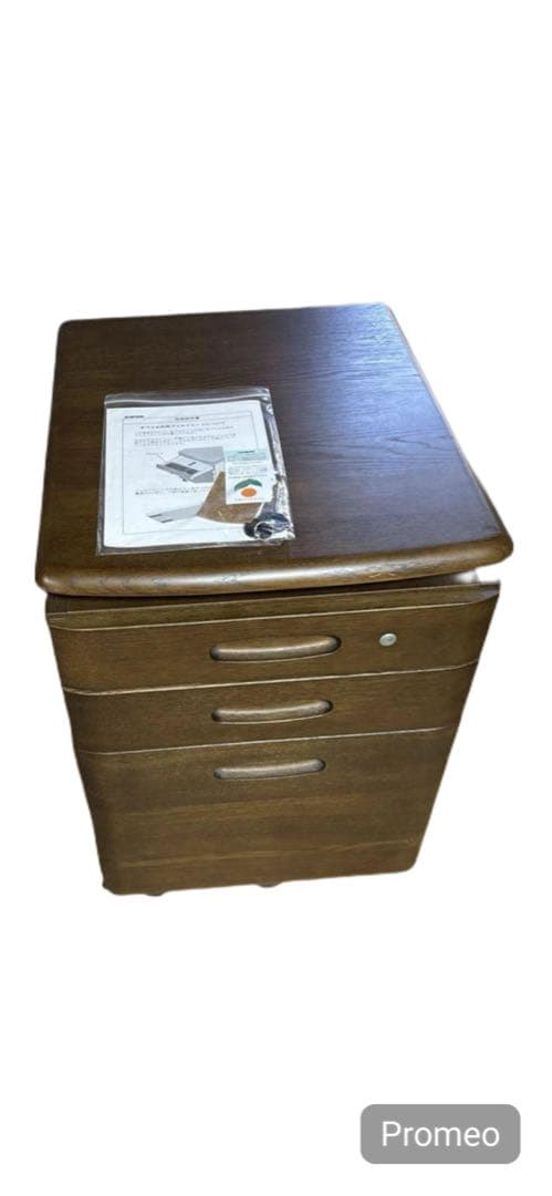 カリモク家具　かりもく カリモクソファ UW52 - 宮田家具総本店