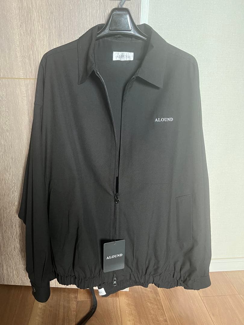 G*P様 [新品] ALOUND アラウンド SAXONY SETUP Mサイズ - メルカリ