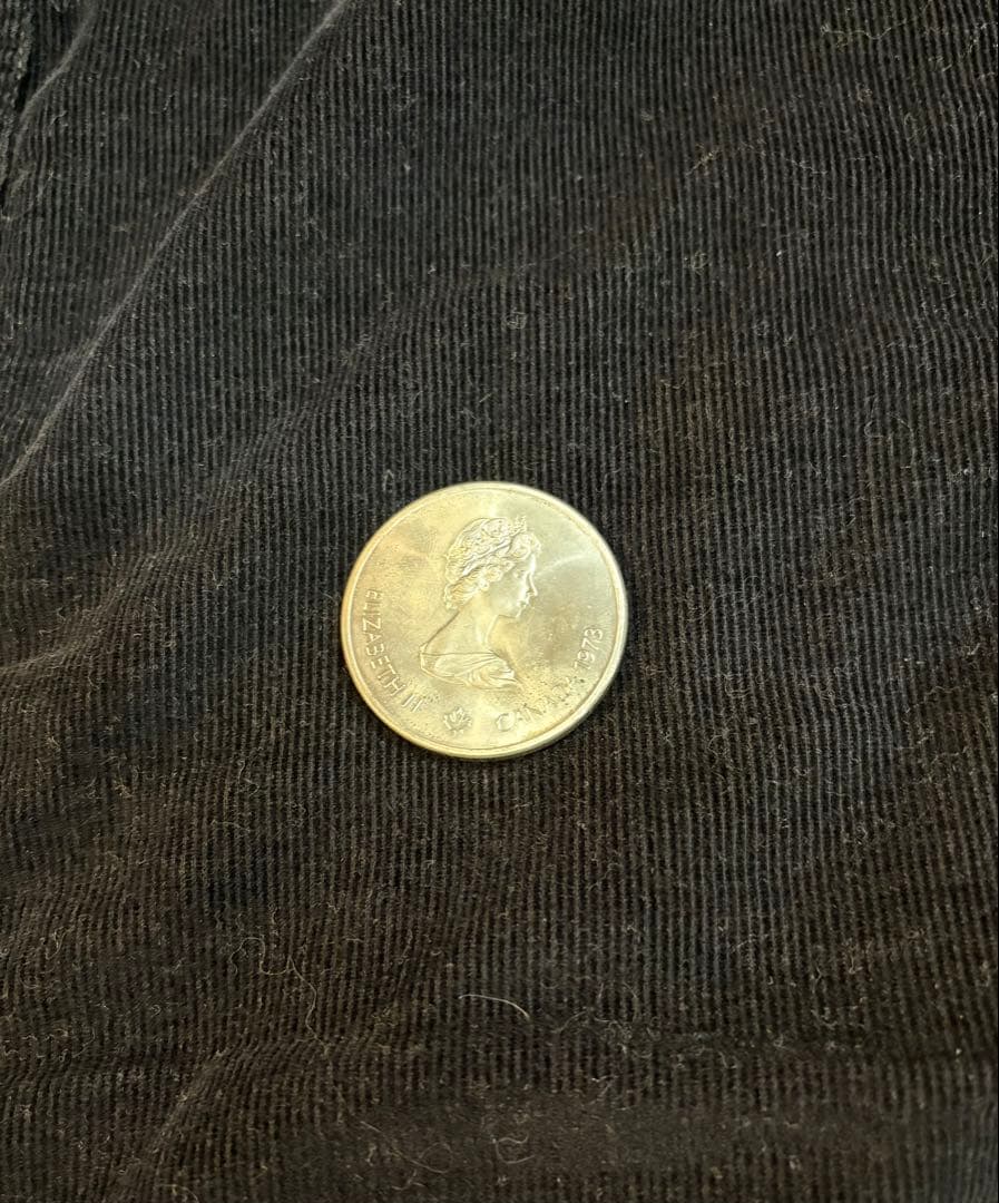 エリザベス女王  世界地図