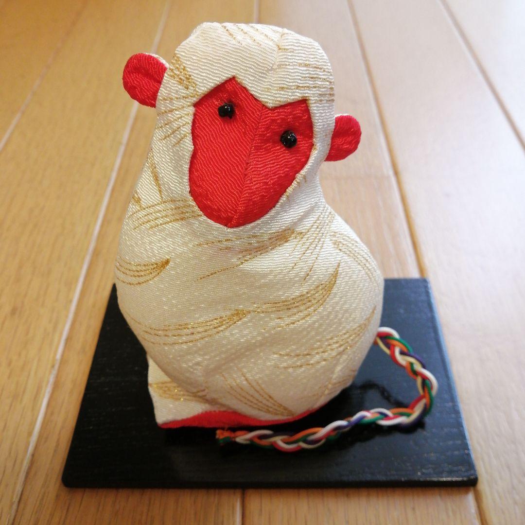 京都 香老舗 松栄堂 干支香り袋 十二支セット - メルカリ