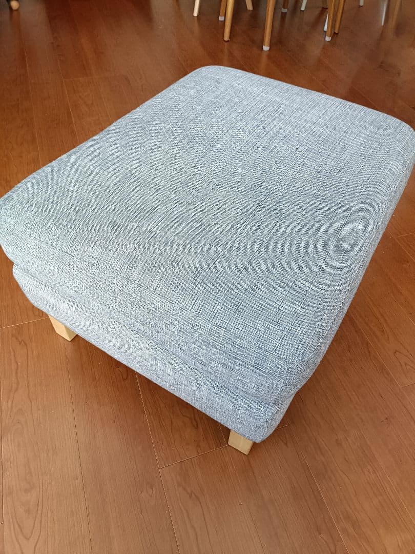 カルルスタード　オットマン 2026年最新】カルルスタードの人気アイテム - メルカリ