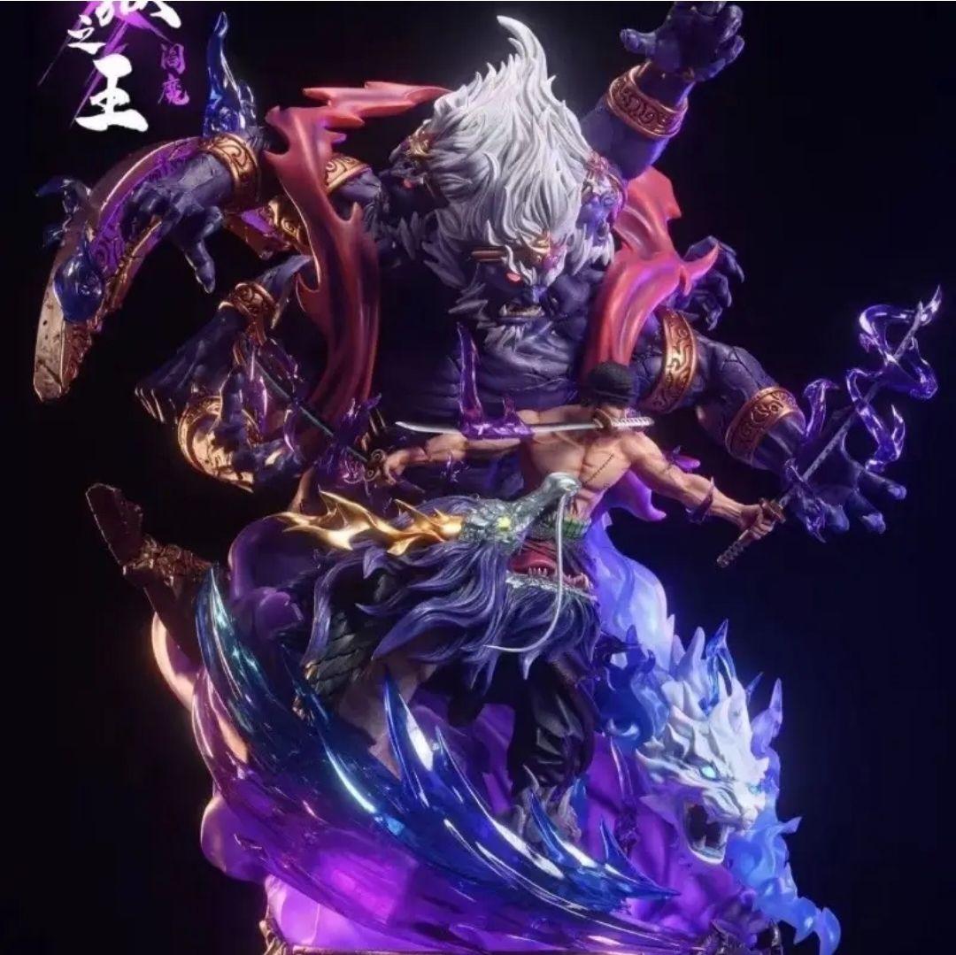 ワンピース 白ひげゾロ フィギュア FIG]B賞 エドワード・ニューゲート(白ひげ) フィギュア 一番くじ