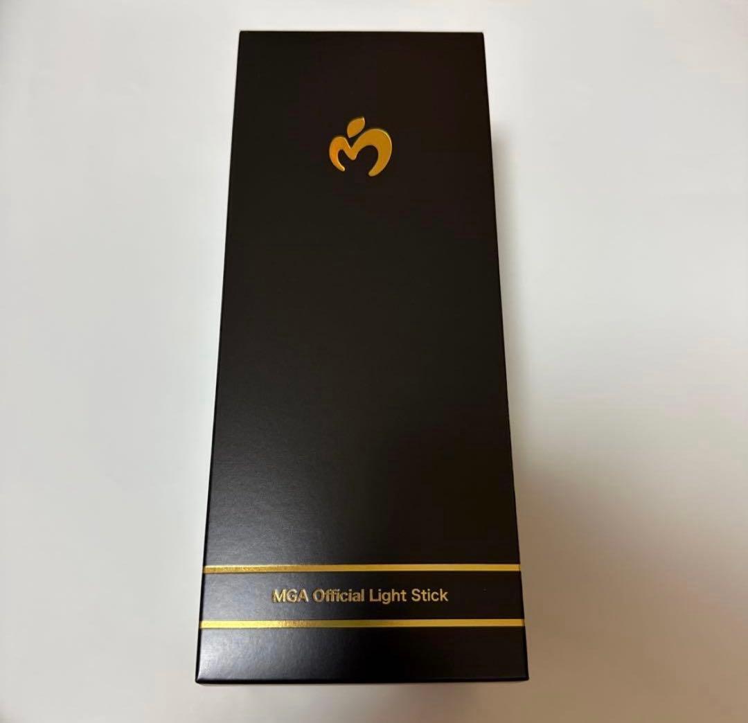 Mrs. GREEN APPLE ミセスグリーンアップル新品ライトスティック Amazon.co.jp: Mrs. Green Apple ミセスグリーンアップル ライト