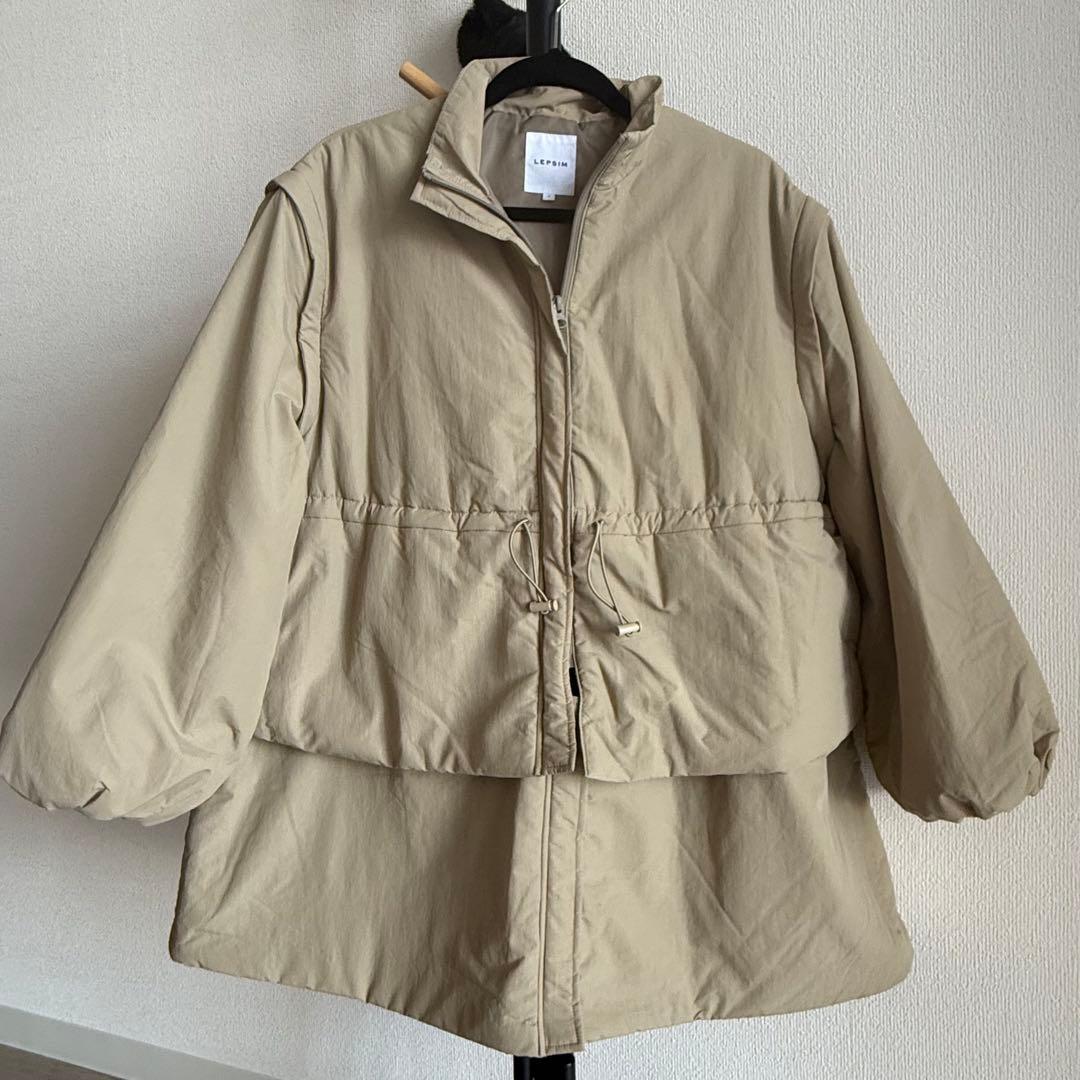 ❁︎LEPSIM❁︎マルチWコート LCMS-9050 - Características : Shimadzu Latin America