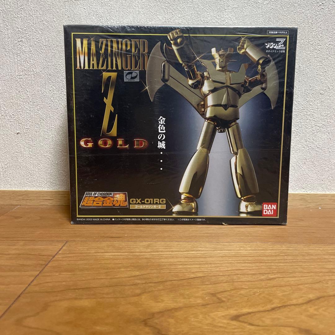 pokerフェースマン