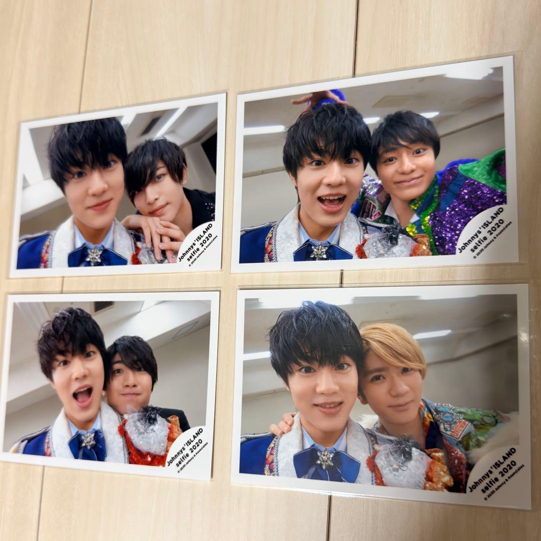 佐藤龍我 まとめ売り - メルカリ