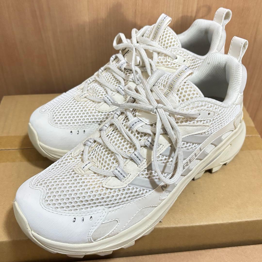 靴 MERRELL MOAB SPEED 2 VENT 2K SE 26.5cm