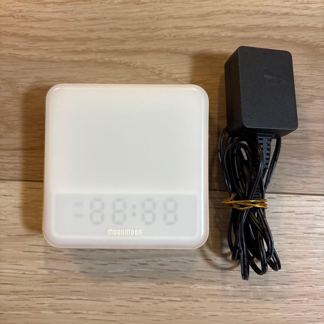 トトノエライト ケーブル付き