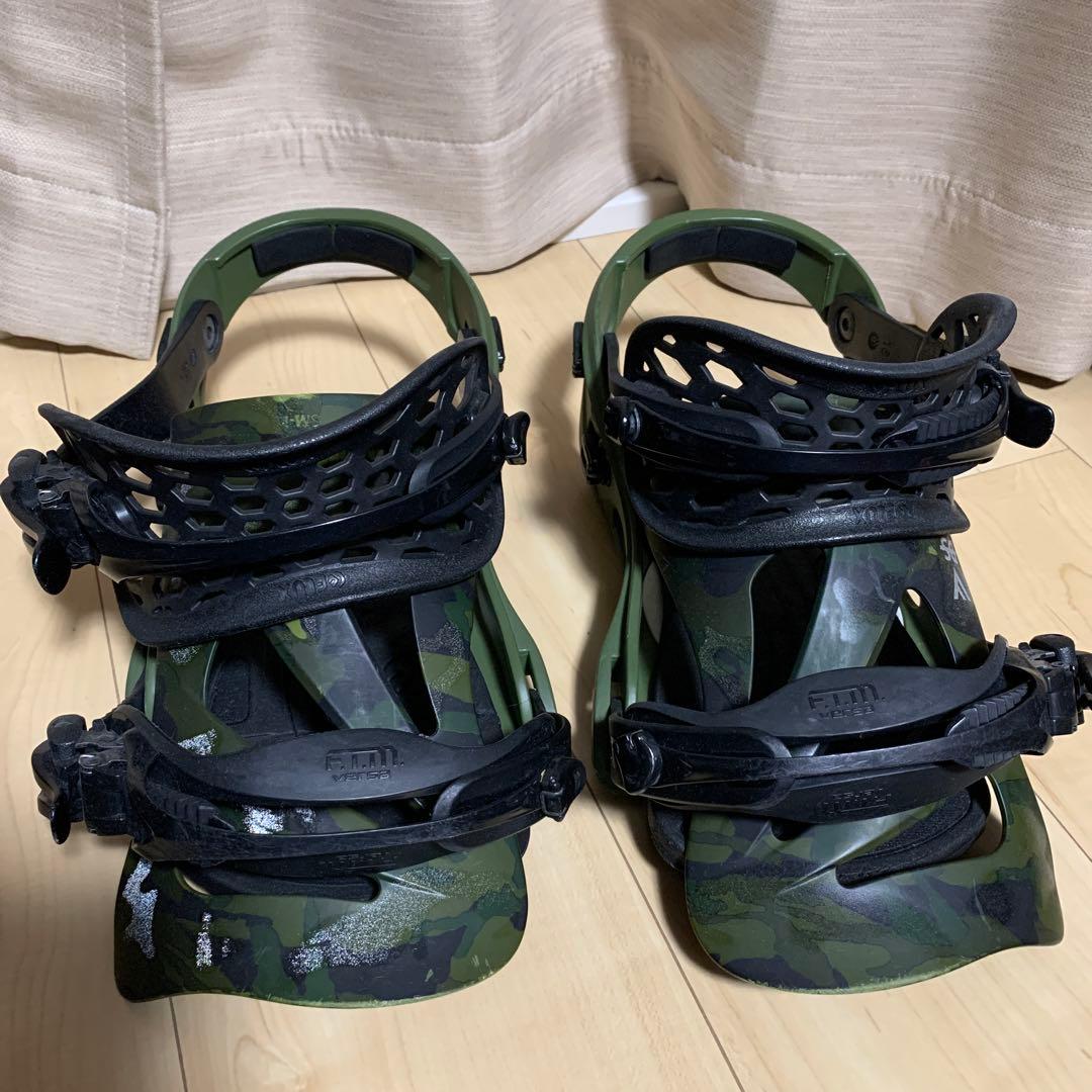 hoshigari フラックス　DS