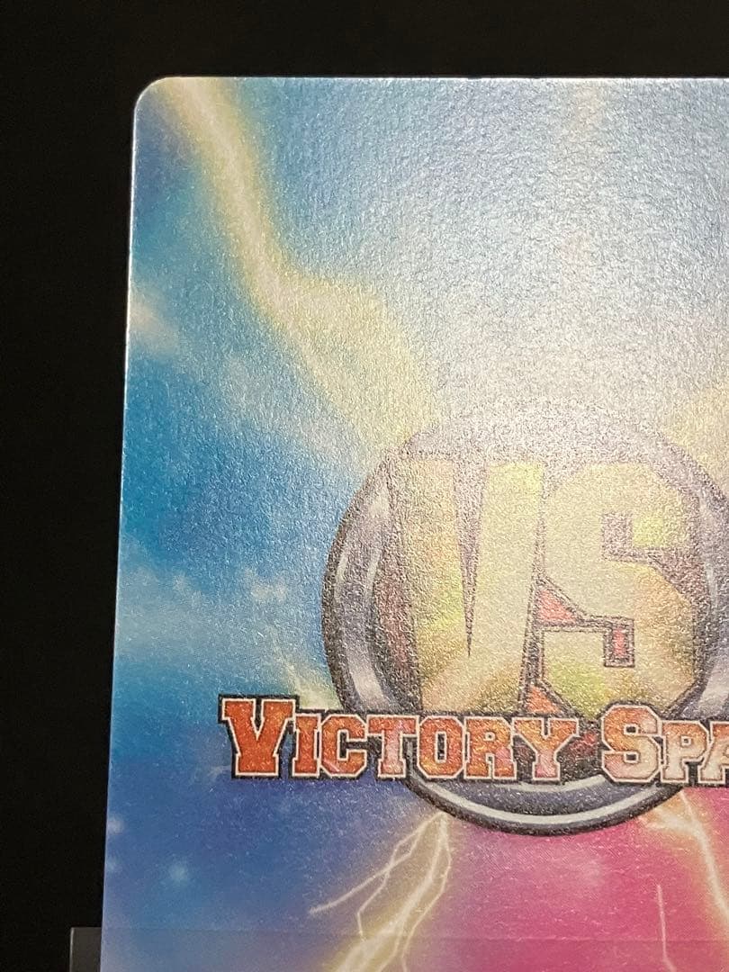 ララ・サタリン・デビルーク サインカード VS もっとToLOVEる - メルカリ