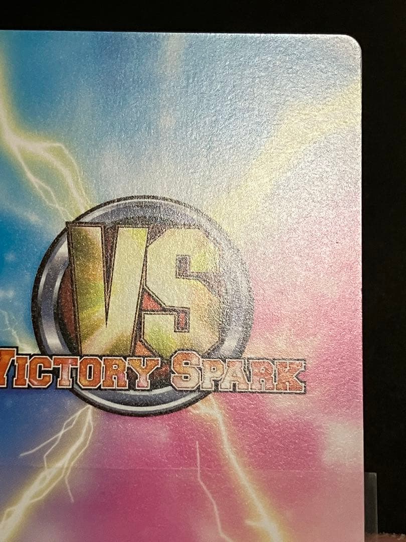 ララ・サタリン・デビルーク サインカード VS もっとToLOVEる - メルカリ