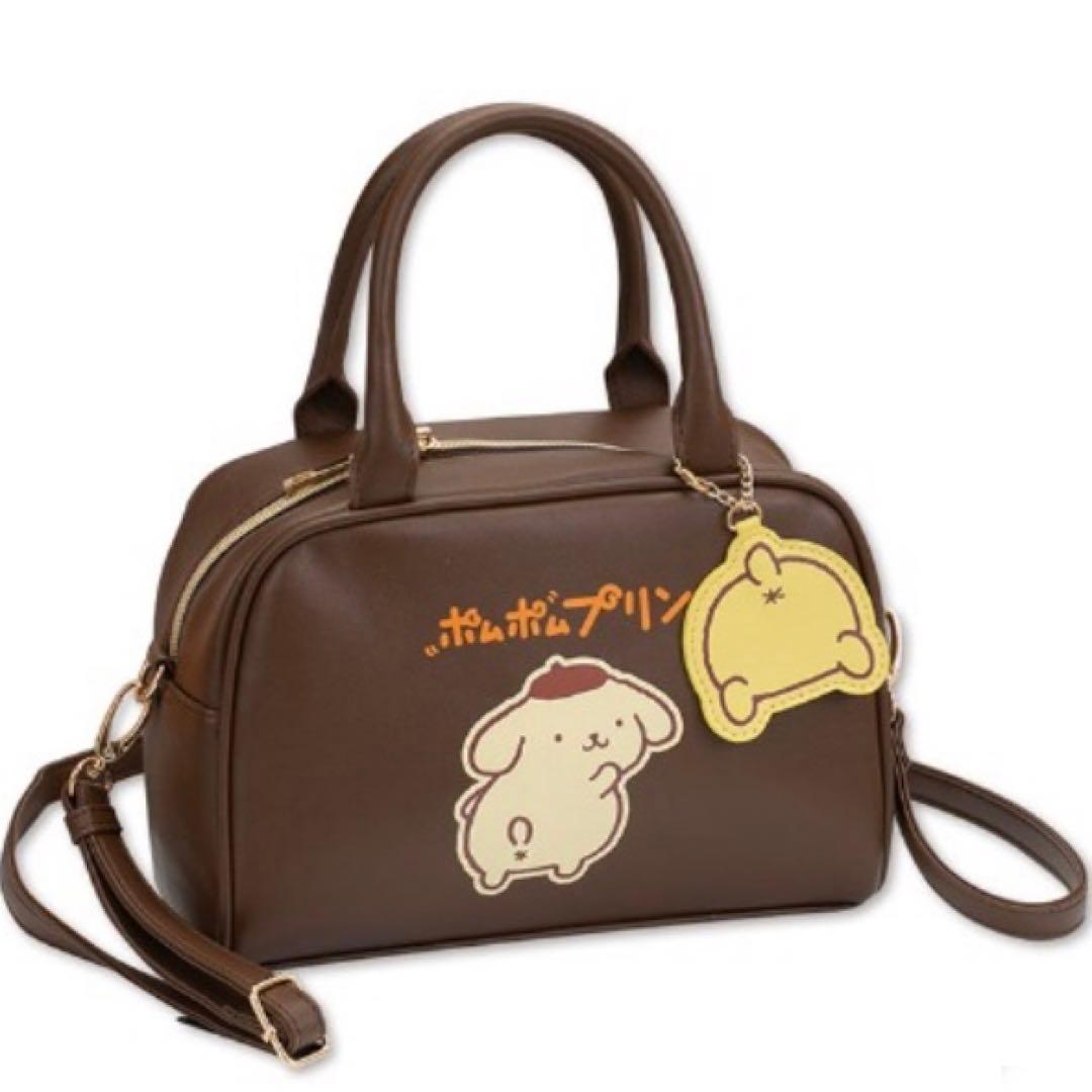 ちいかわ ニット うさぎ M LL - メルカリ