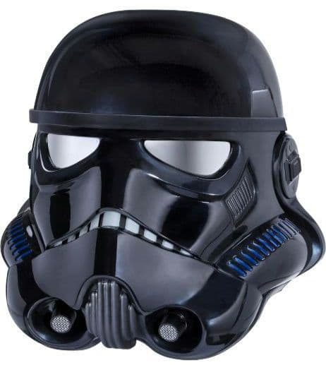 hasbro スターウォーズ ブラックシリーズ シャドウ・トルーパー Amazon.co.jp: ハズブロ(Hasbro)スター・ウォーズ STAR WARS ブラック