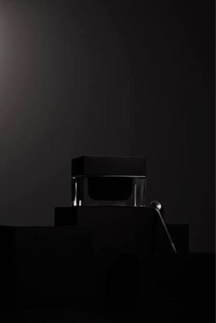 TĀNVI SUPREME CREAM