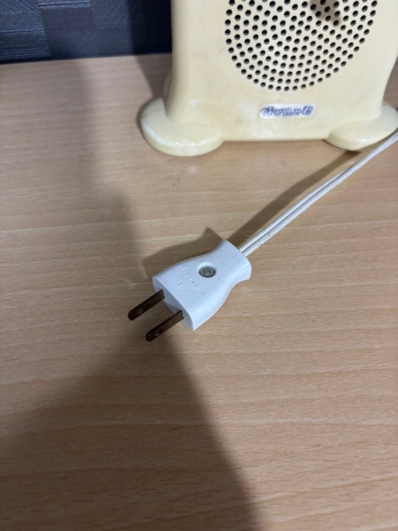 呼び込み君　MCF02 レア物　早く売りたいのでお値下げ中　廃盤　送料込み