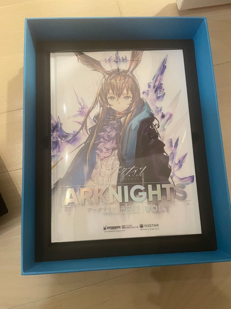 スーパードラゴンボールヒーローズ HJ4-SEC2 ベジータGT 🌴 PSA10