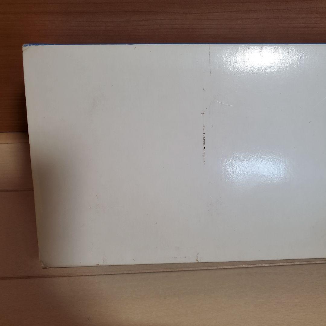 エアライン タンブラー 航空会社 コレクション グラス 飛行機 SQ