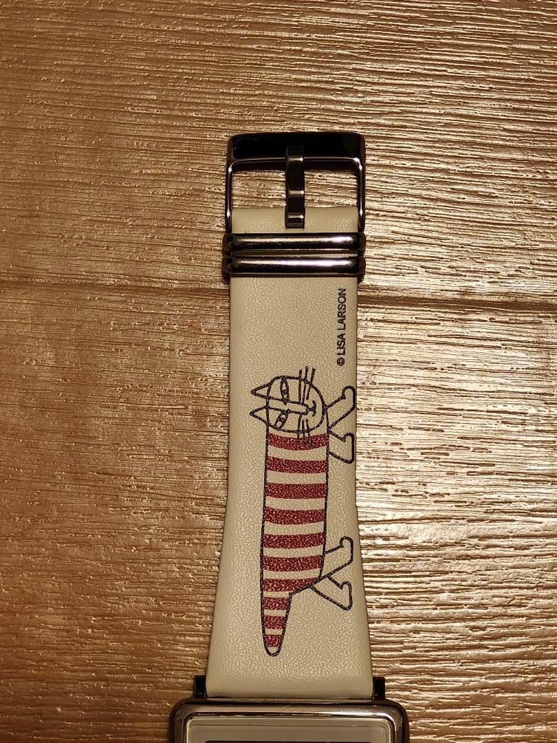 再お値下げ】エプソンスマートキャンバス・リサラーソンMikey デジタル