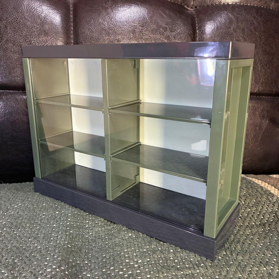 ④ タカラトミー トミカプレミアム トミカくじ コレクション