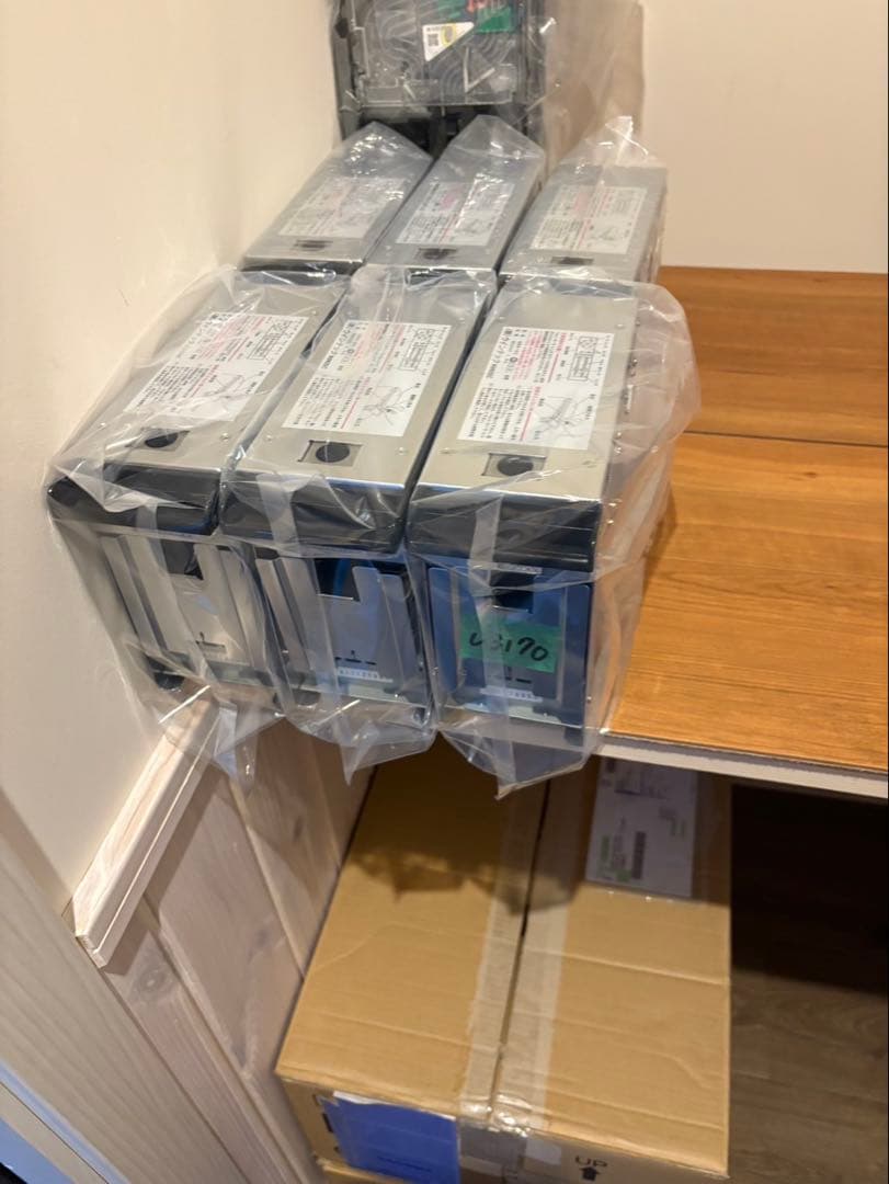 専用出品　GBS-200