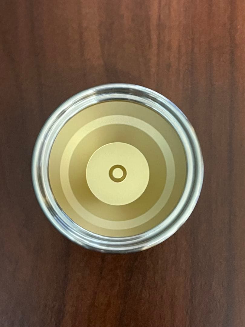 d*1様 W1LD ノマド ノマド - ワイルド ┃ ヨーヨー専門店リワインド