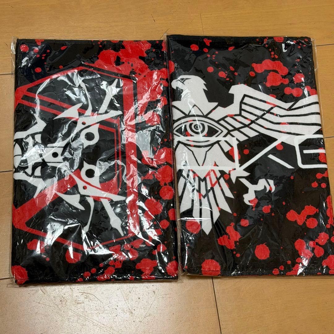 仮面ライダー フェイスタオル 「シン・仮面ライダー」 2026年最新】シン・仮面ライダー フェイスタオル 仮面ライダーの人気