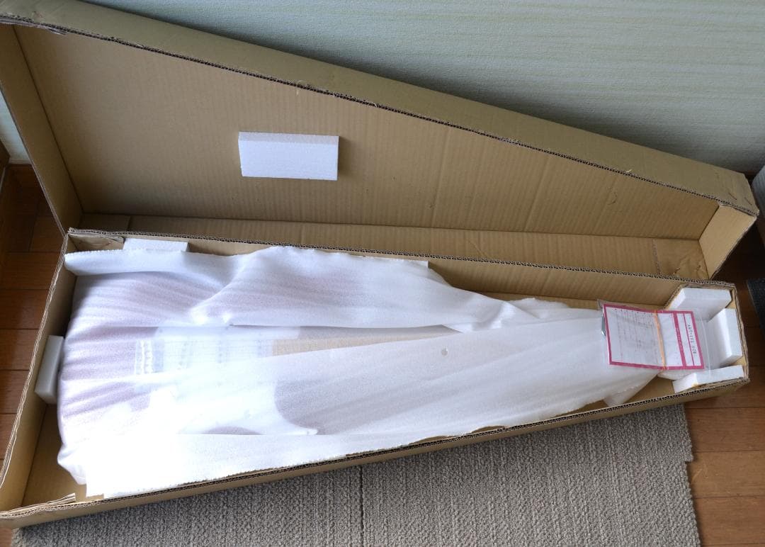 未使用　Tokai 東海楽器　AST-101　OCR　エレキギター値下げ 楽天市場】TOKAI エレキギター AST-101/M SGM ストラトタイプ トーカイ