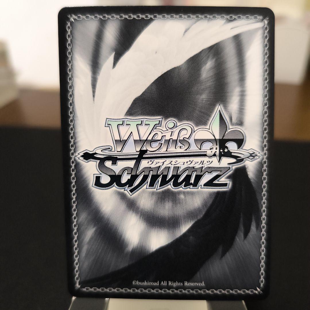 愛されクイーン・はぁと 佐藤心 sp サイン アイドルマスター デレマス