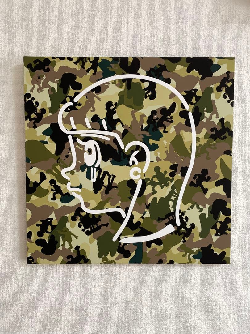 【限定品】YUYA HASHIZUME(橋爪悠也)（ナンバー、サインあり）