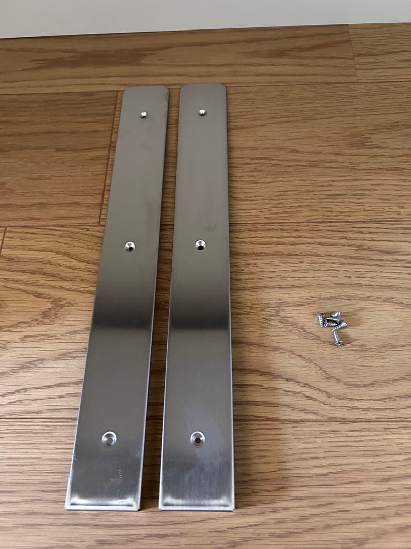 新品 クリナップ ダストワゴン リサイクルゴミワゴン スライド ゴミ箱3