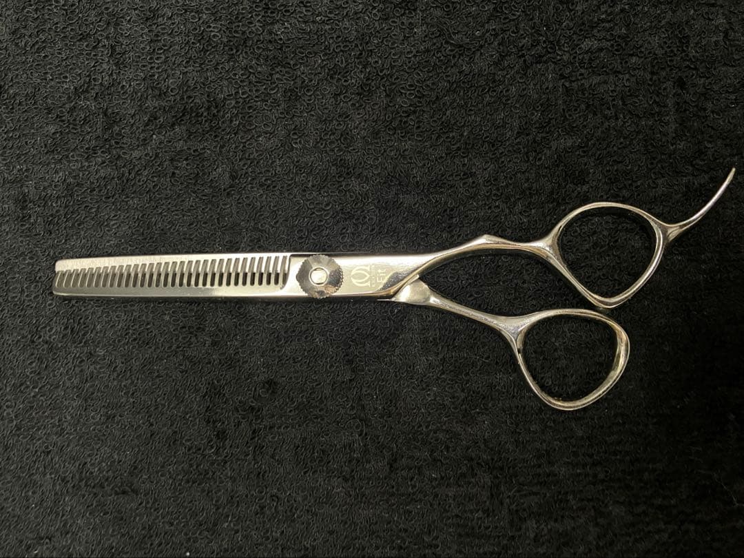 ミズタニシザーズ FiT THINNING 最終値下げ❗️