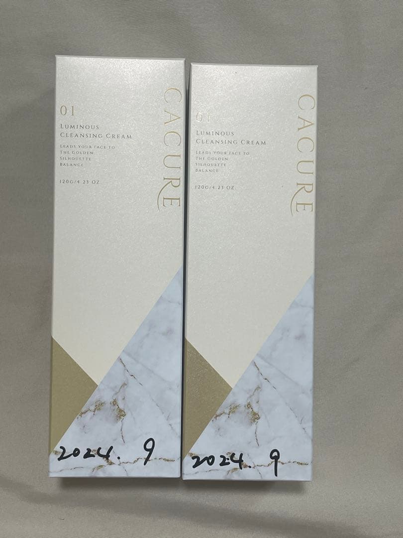 み*ゃ様 ディアナージュ　おまとめ10点　 新品未使用　定価の半額以下