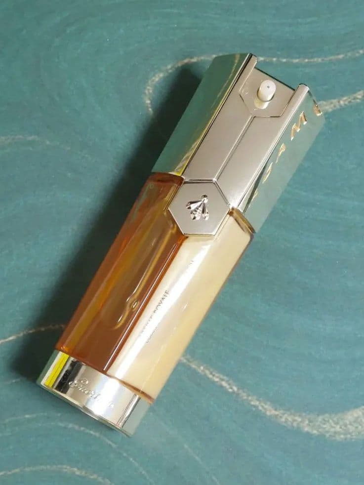 ゲラン　アベイユロイヤル ダブルRセロム