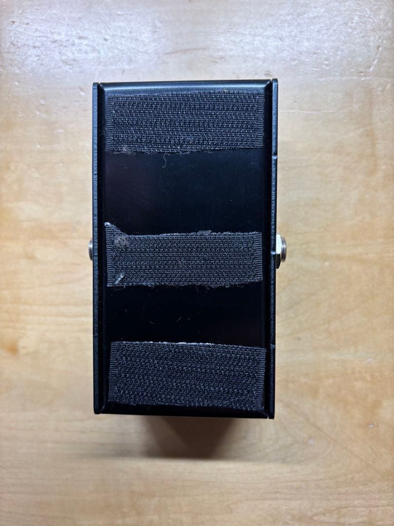 Virtues Monica ギターエフェクター - メルカリ