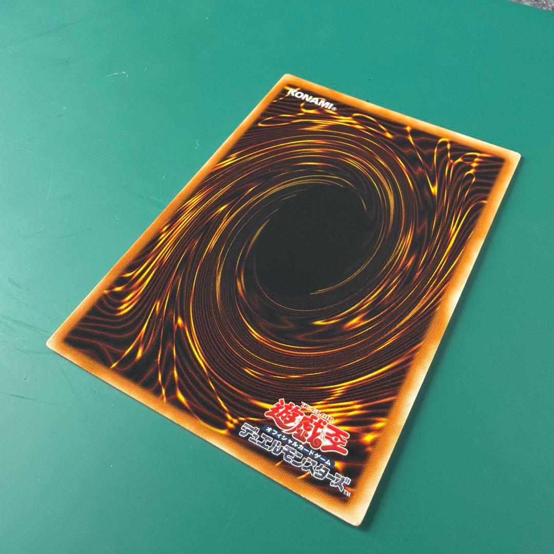 E・HERO フレイム・ウィングマン TLM-FT035 - メルカリ