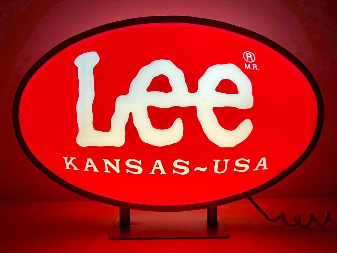 Lee 電飾看板 電飾スタンド看板】電飾スタンド看板 ADO-950NT-LED ブラック | 看板の